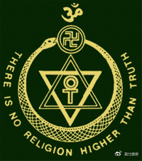 费城实验是什么事件,费城实验的真相纪录片