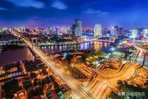 浙江丽水历年gdp在浙江排名,浙江省丽水市gdp城市排名