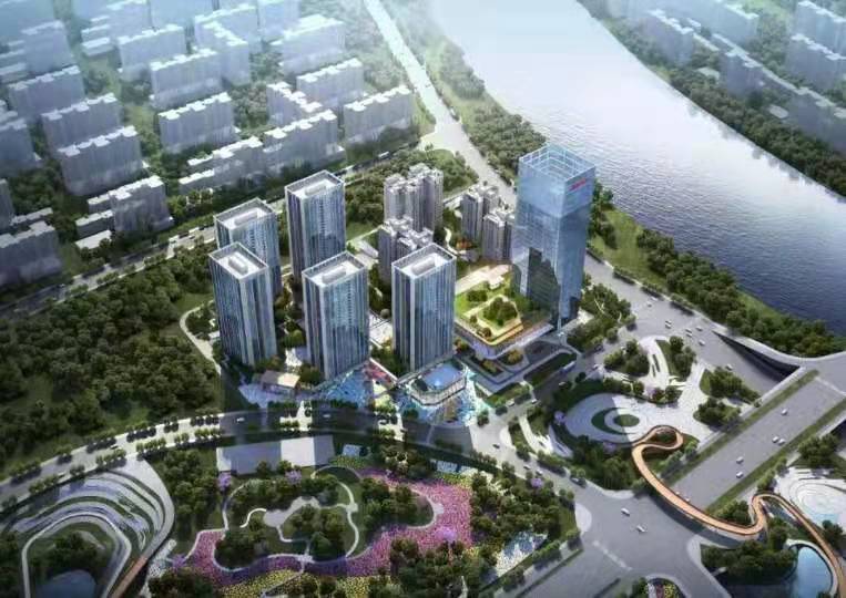 成都东进,简阳市acg时空动漫城