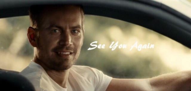 世界播放量最高十大歌曲,世界播放量第一的歌曲名字