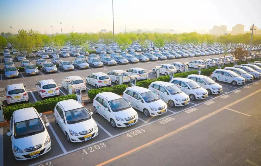 西安驾驶员资格证培训,西安驾驶员培训新规出台