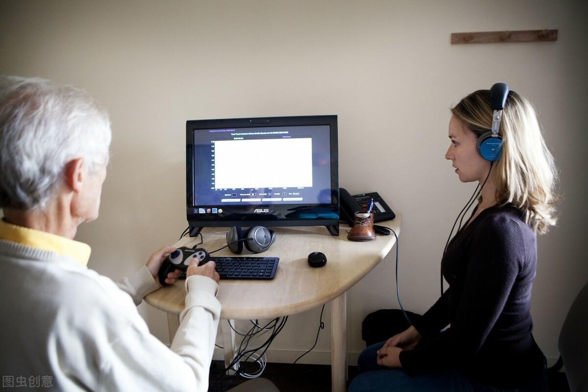 赵小明心理团队培训课,赵小明心理辅导夏令营有效果吗