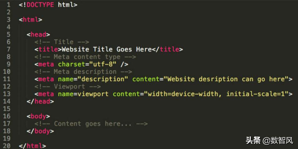 作为一名黑客要具备哪些知识,黑客十大基础知识