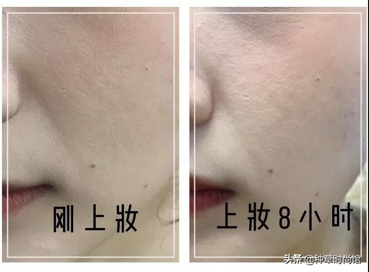 哪款气垫好用不卡粉服帖,气垫哪款好用又实用