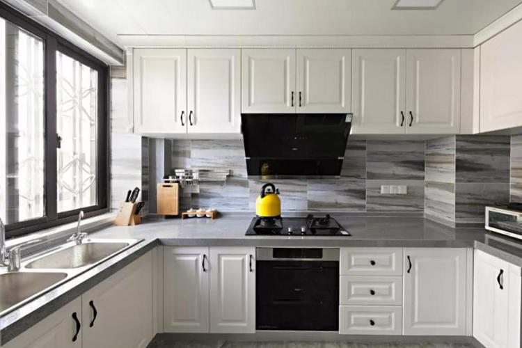 小朋友用电安全防范,儿童家庭用电安全常识