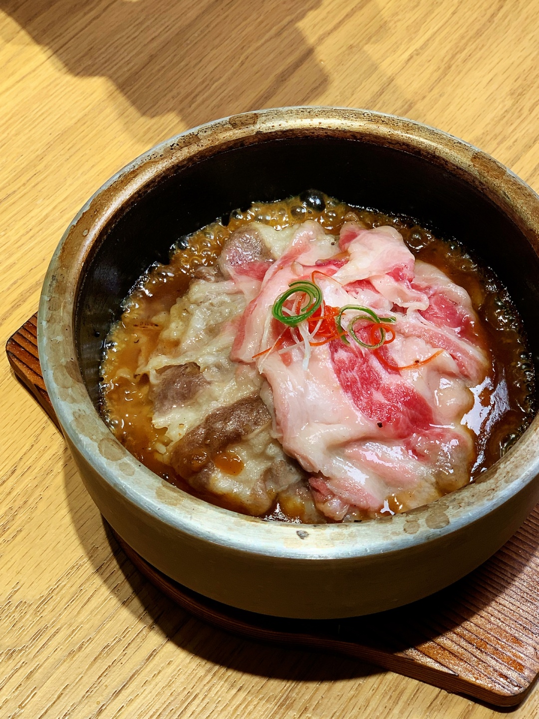 长春日料团购4人套餐,长春日料店排行榜前十名