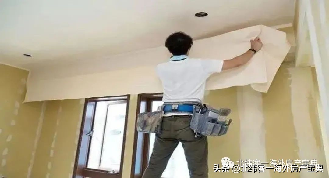 日本的一户建为什么这么便宜 (日本的一户建到底长啥样)