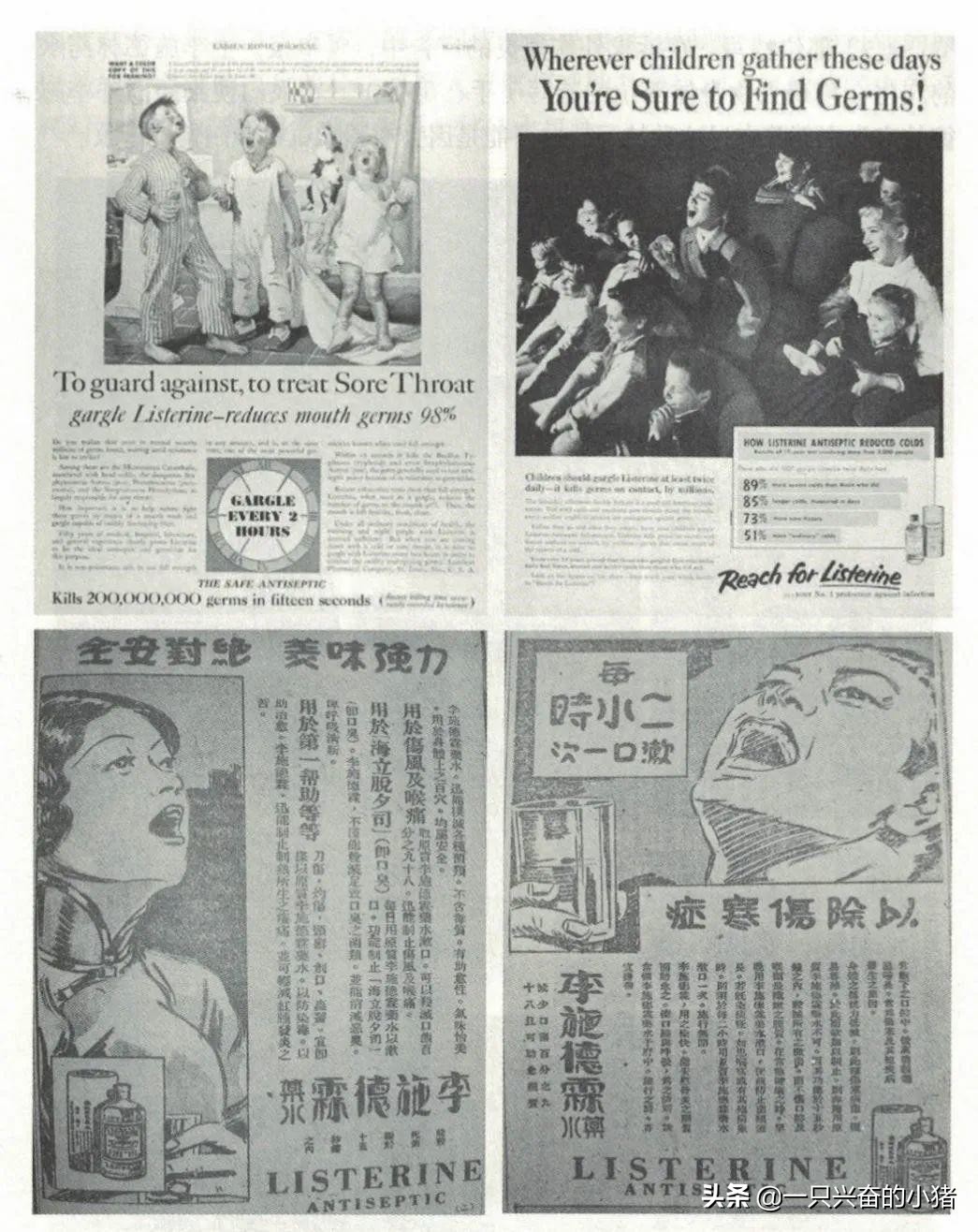 如何用文案推广我们的产品,鸡料产品推广文案怎么写