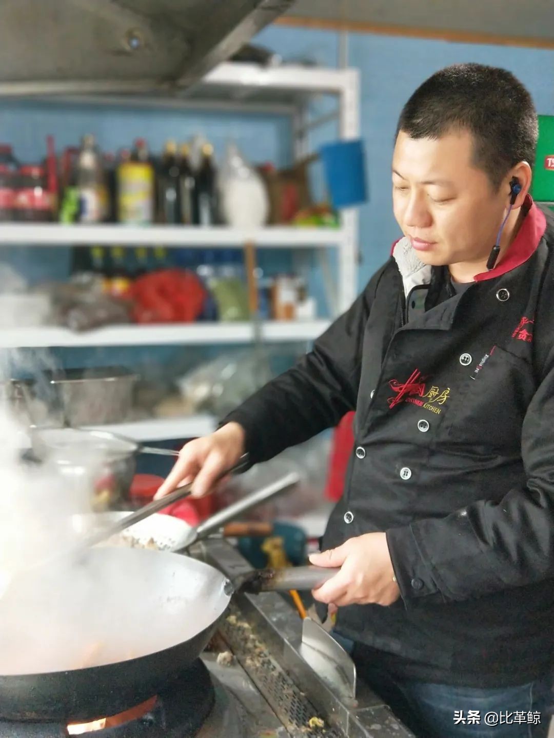 现在长沙还有口味蛇吃吗,湖南姜辣口味蛇