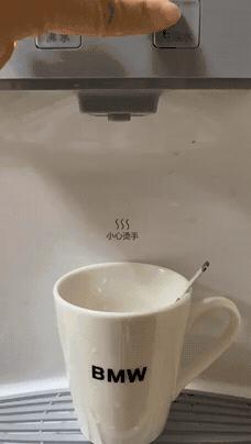 厨房好家电，生活好帮手！宅再久都不怕