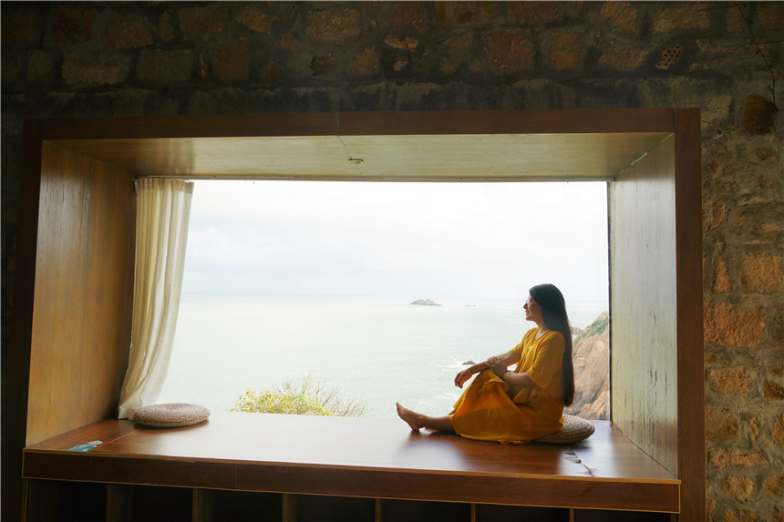 嵊泗美食推荐攻略,嵊泗列岛旅游攻略美食