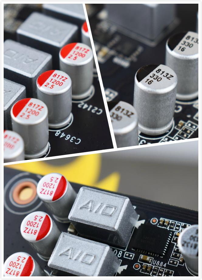 索泰顶级显卡rtx3060ti开箱欣赏,索泰rtx2070superx-gamingocv2