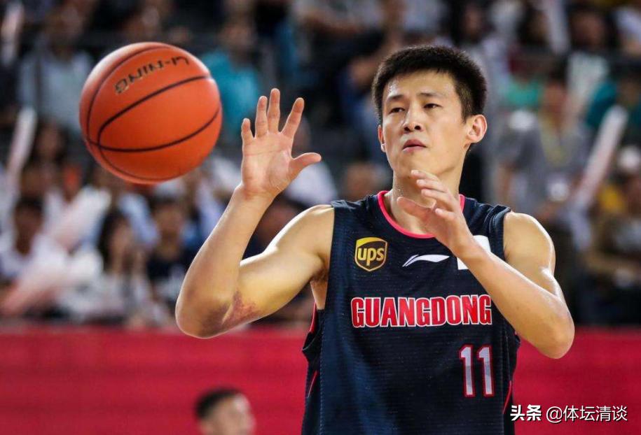 cba各球队最新名单消息,cba联赛新赛季广东赛程表