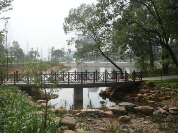 长沙周边比较小众的旅游景点,长沙人最喜欢去的十大景点排名