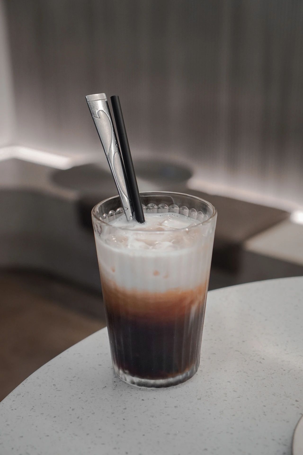 厦门环岛咖啡店,厦门环岛东路咖啡店