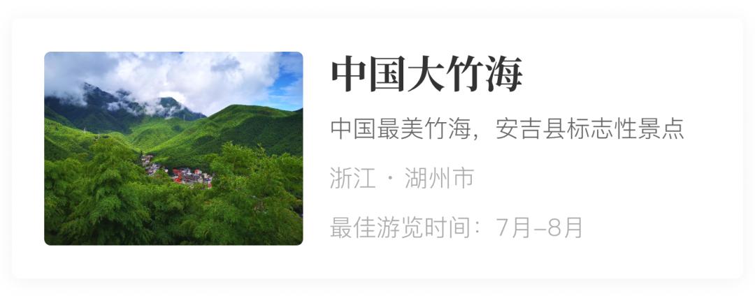 宁夏中卫西瓜是不是硒砂瓜最好吃,宁夏硒砂瓜在什么地方