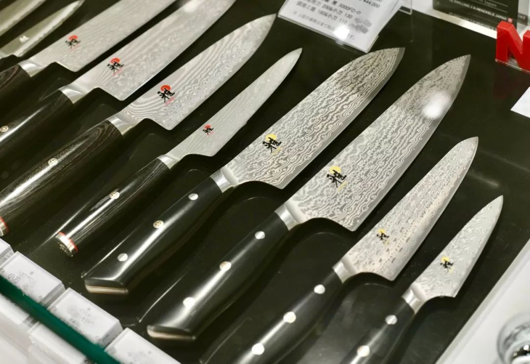 东京银座购物攻略运动用品,东京银座购物指南地图