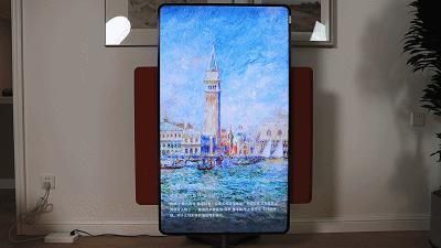 520送女朋友什么礼物比较好？除了包包，这几款智能产品值推荐