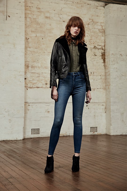 gigihadidkendall维密,gigihadid迪拜