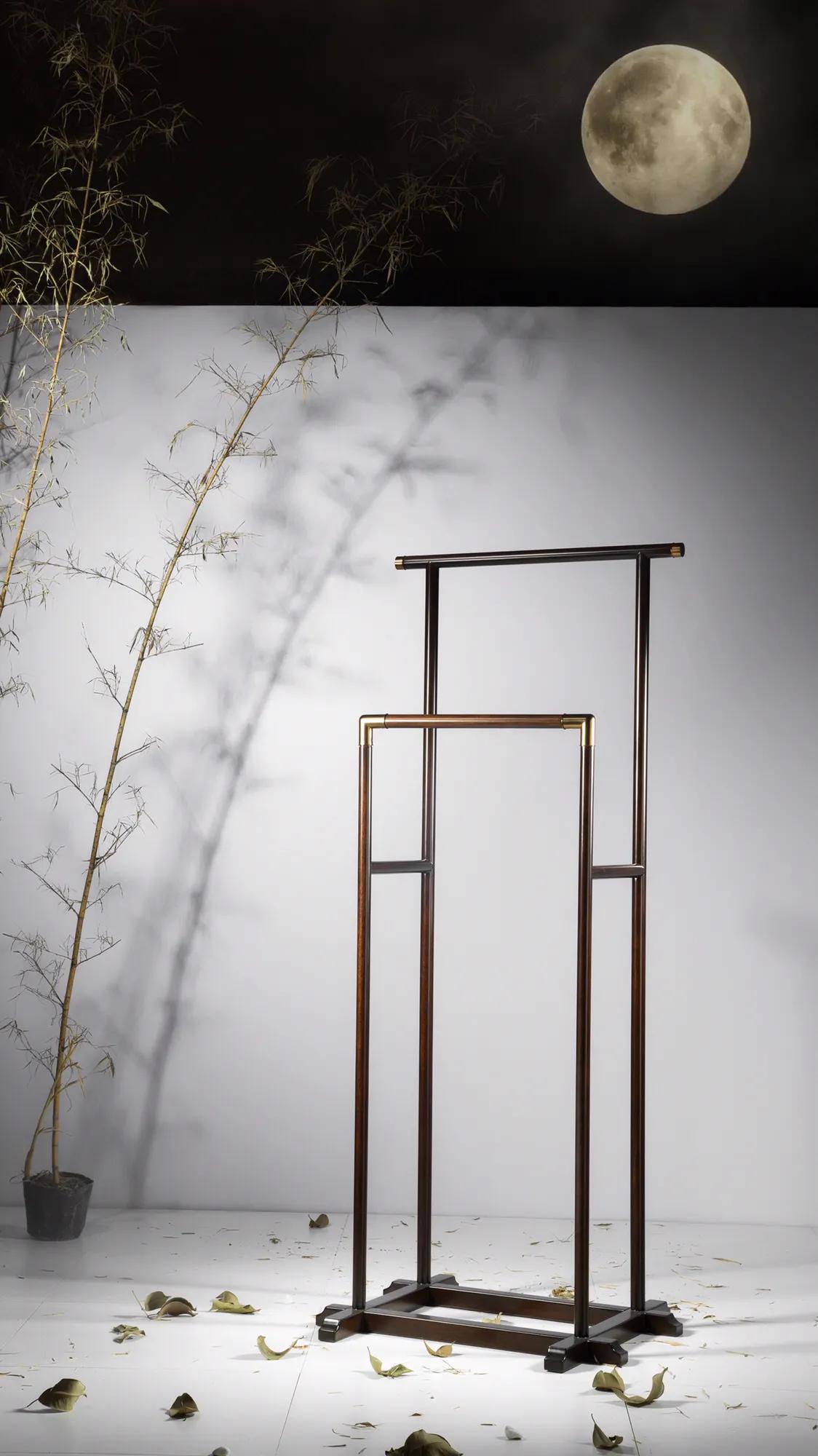 红木家具质量提升,红木家具雕刻工艺哪家好