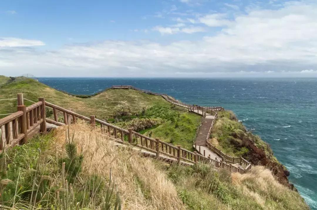 厉害了我的家乡杭州,杭州直飞韩国旅游