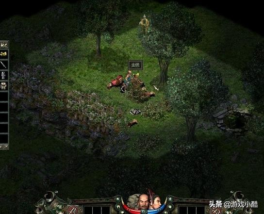 20年前国产单机游戏仙剑,仙剑作为中国单机游戏的巅峰代表