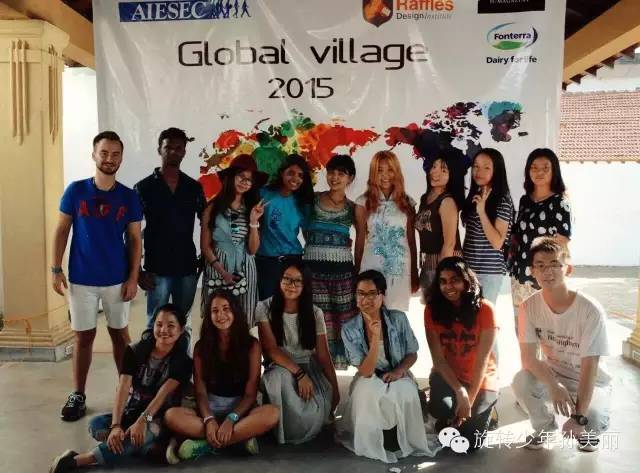 记录了在斯里兰卡美好的回忆,斯里兰卡之旅留下的美好回忆