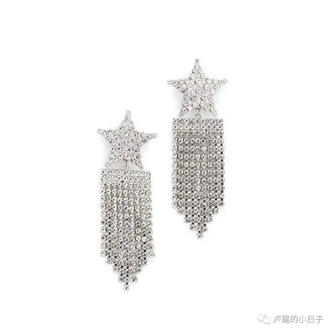 从乘风破浪的姐姐看成功之道,乘风破浪的姐姐金首饰