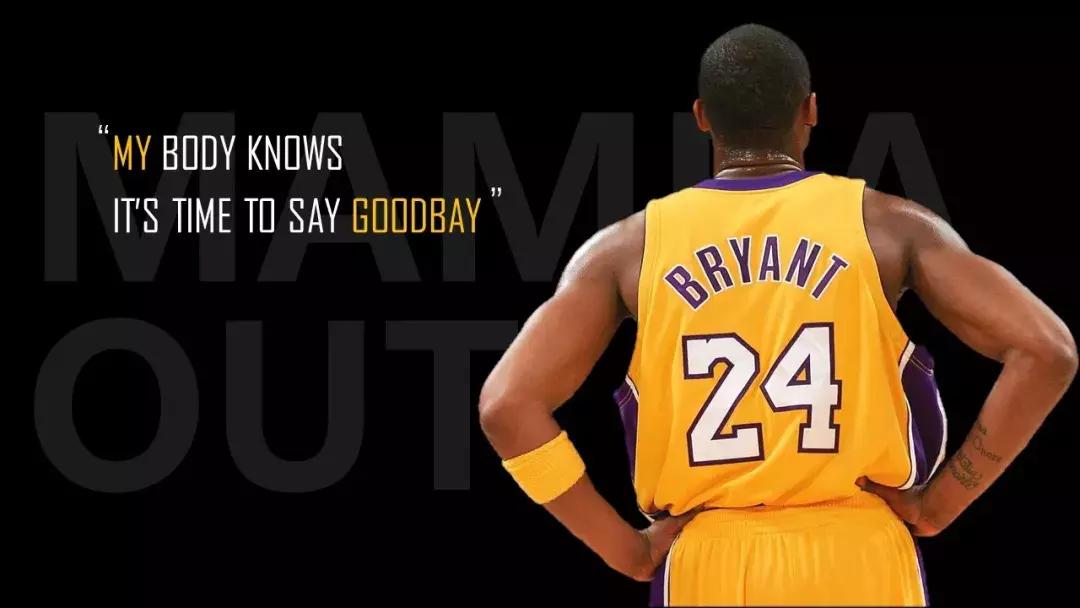 ppt能去水印吗,ppt图片有水印咋去除