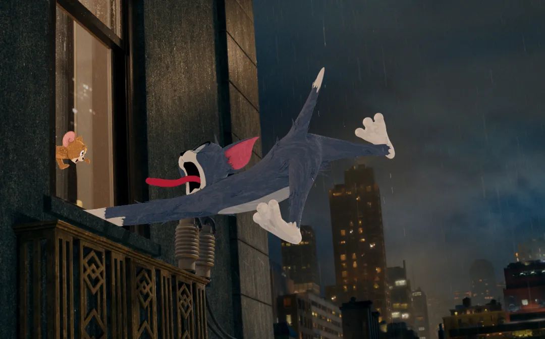 猫和老鼠只有大神才会利用的bug,猫和老鼠官方出的三个模式