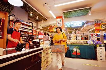 电信充值优惠中国电信,中国电信数字人民币