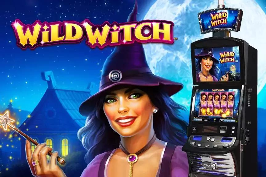 福彩未来还会推出快开游戏吗,福彩有什么新品上市的