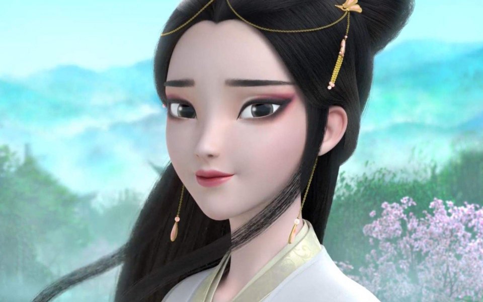 一口气看完白蛇缘起2青蛇劫起,白蛇缘起二青蛇崛起是完结篇吗