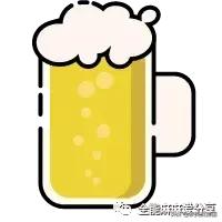 迪拜喷泉旅游攻略,迪拜民俗村旅游攻略