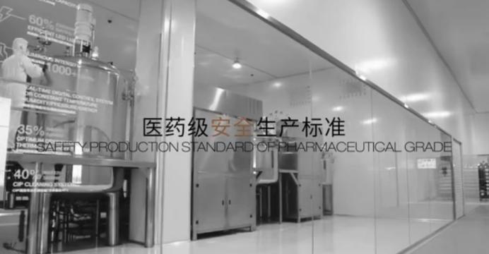 德国嫩芙孕妇用怎么样,嫩芙孕妇护肤品怎么样