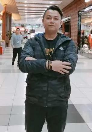 珠海米高轮滑学校,世纪金源米高国际轮滑中心