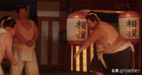 宋代体育发展史,宋朝的体育运动有哪些