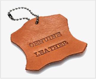 趣谈服装,趣谈前世今生