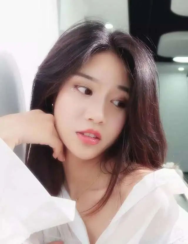 能让我在戴口罩期间都忍不住剁手的口红，就是这几支了！