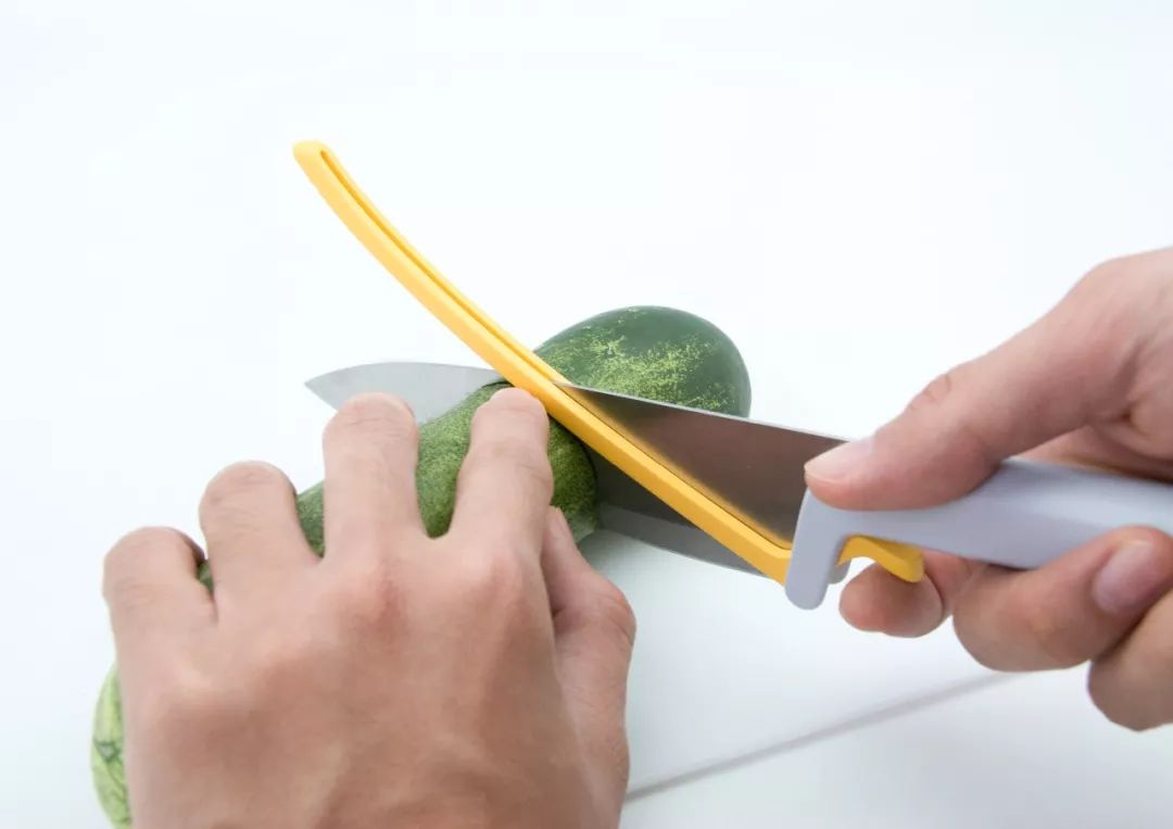 90后的走心设计,90后走心的设计引爆全网太震撼了