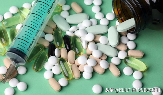 儿童禁用慎用的药品黑名单,药说明书上写儿童禁用可以用吗