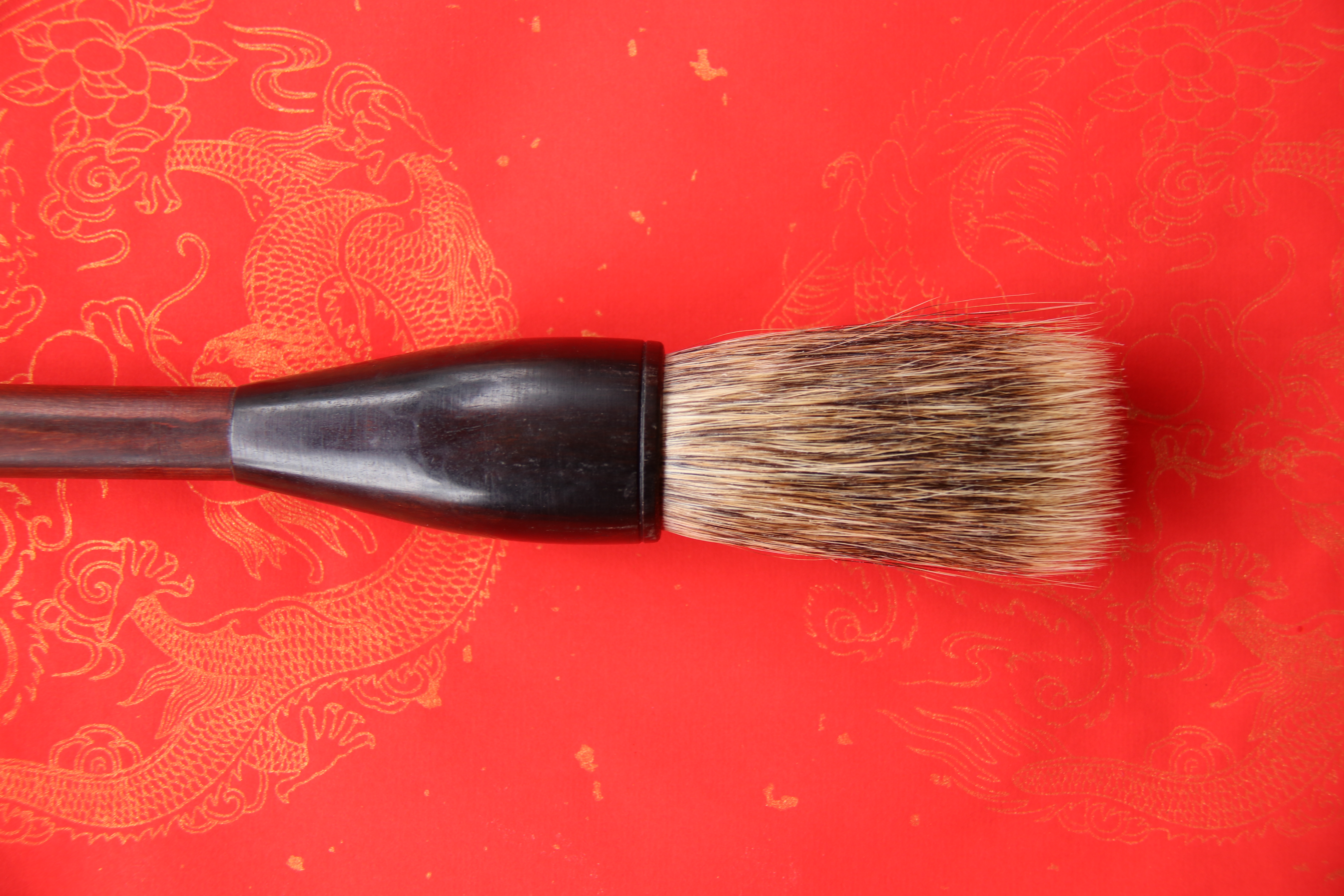 衡水侯店李宝奎,李宝奎衡水