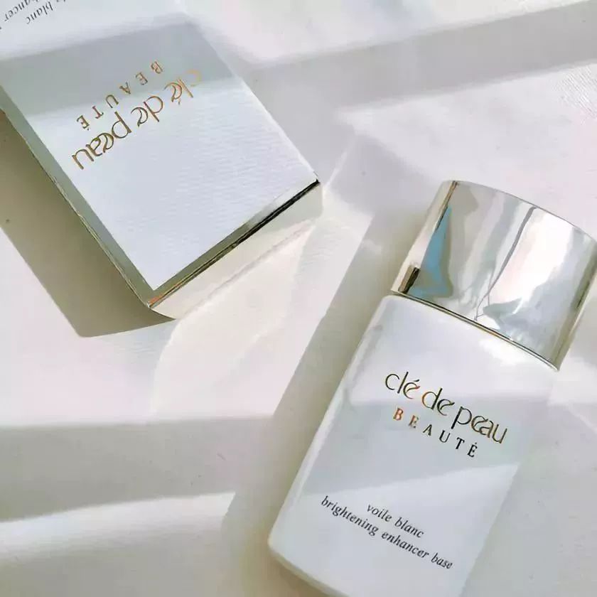 十大公认美白隔离三合一,隔离推荐抚平毛孔均匀肤色