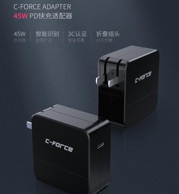 switch配件要不要买正品,switch入坑游戏