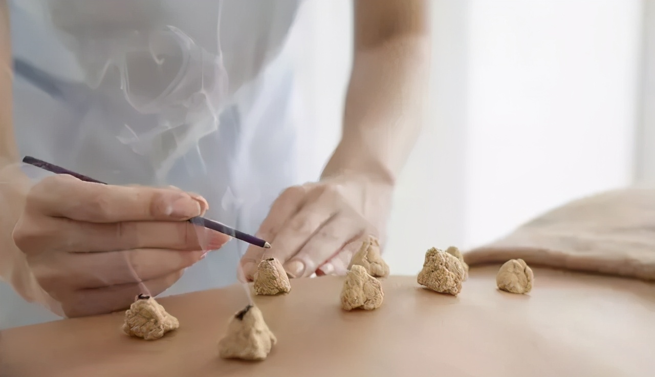 免疫力低怎么调理最好,增加抵抗力和免疫力吃中药可以吗