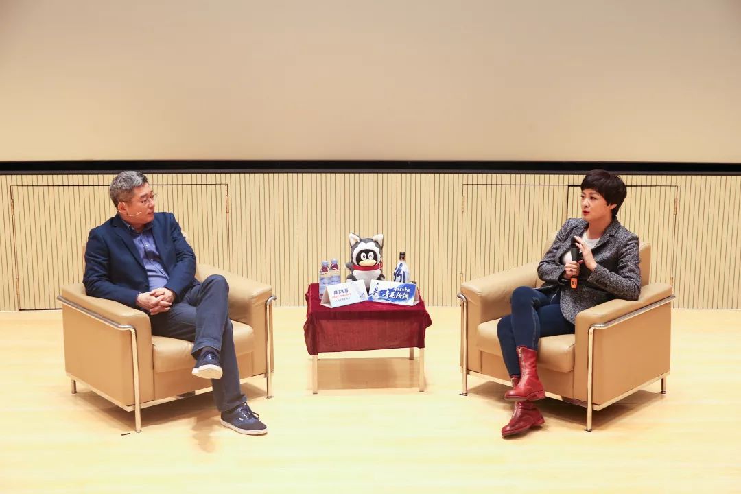 刘建宏14年总结,刘建宏十年前的一段话