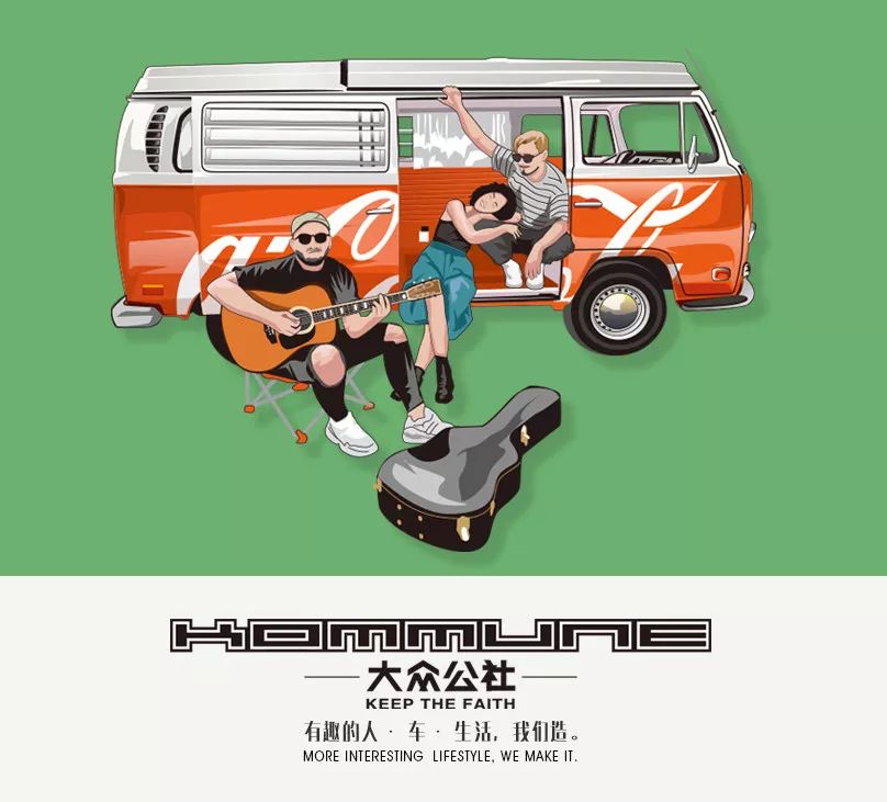 汽车轮毂的标识与识别方法,轮毂上的标志是什么