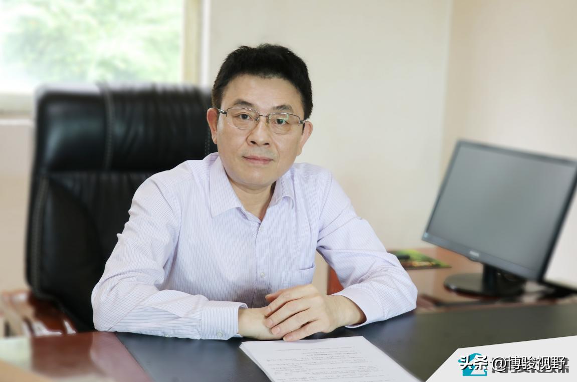 华洲木业高端板材全屋定制,华洲木业的板材真的无醛吗