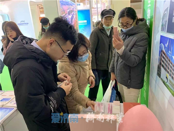 云逛展直播,云逛展直播有哪种场景