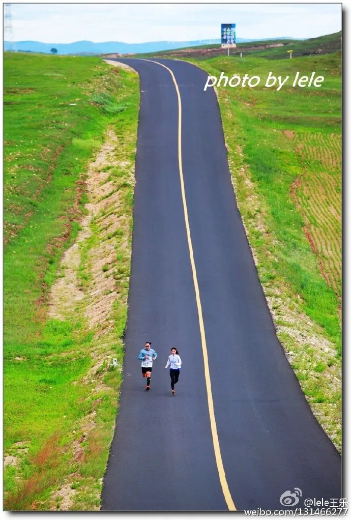 越野跑鞋选购注意事项图片,全路况越野跑鞋怎么选